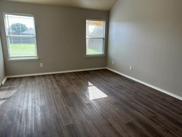 Travis Ranch Ph 3b - Residential Lease