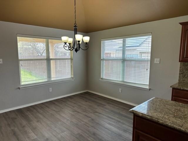 Travis Ranch Ph 3b - Residential Lease