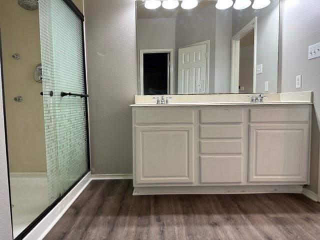 Travis Ranch Ph 3b - Residential Lease