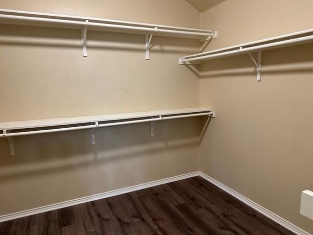 Travis Ranch Ph 3b - Residential Lease