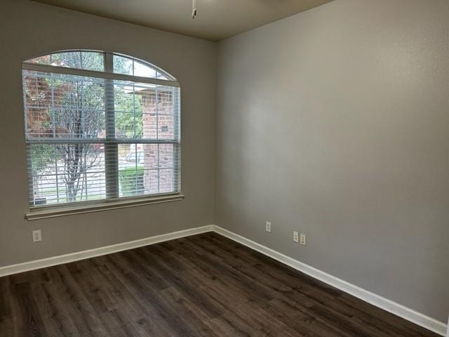 Travis Ranch Ph 3b - Residential Lease