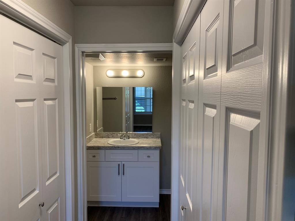 Sable Ridge Condos Ph 01-06 - Residential