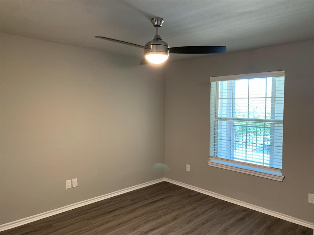 Sable Ridge Condos Ph 01-06 - Residential