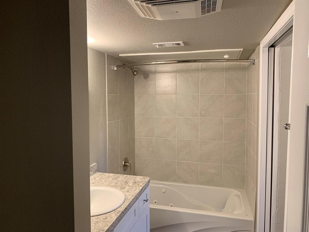 Sable Ridge Condos Ph 01-06 - Residential