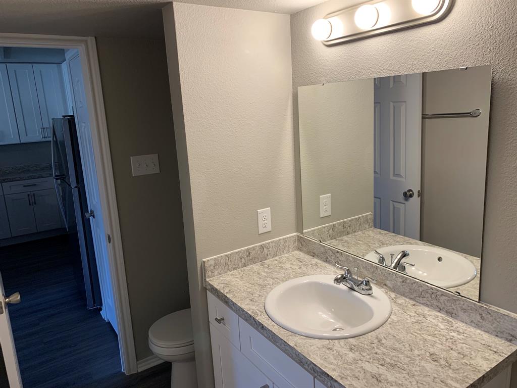 Sable Ridge Condos Ph 01-06 - Residential