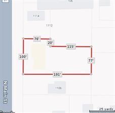Carters - Commercial Sale