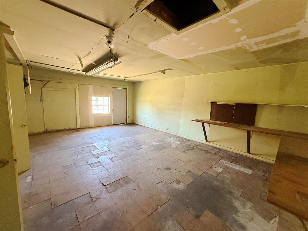 Carters - Commercial Sale