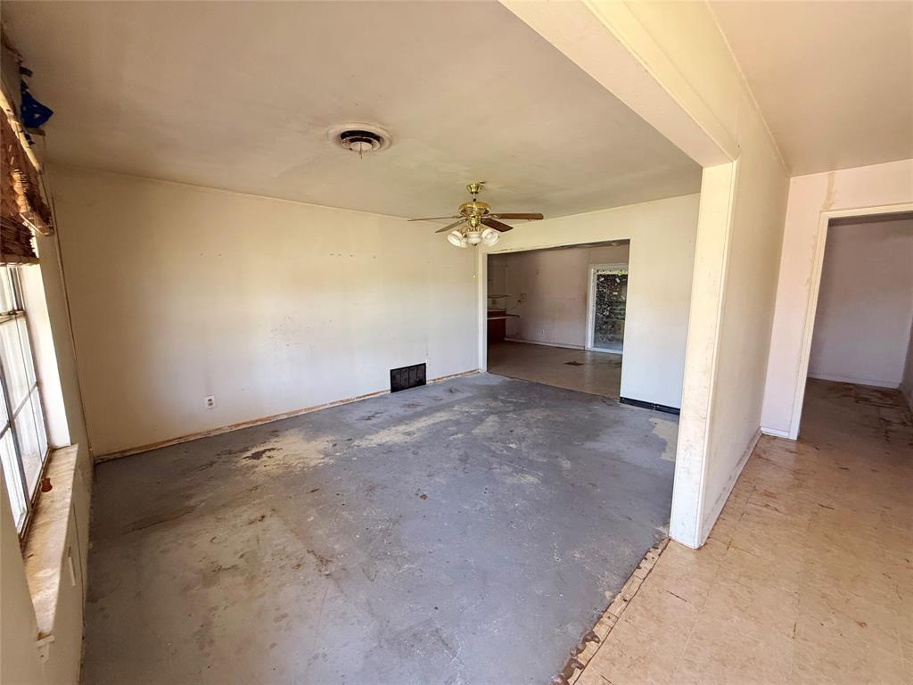 Carters - Commercial Sale