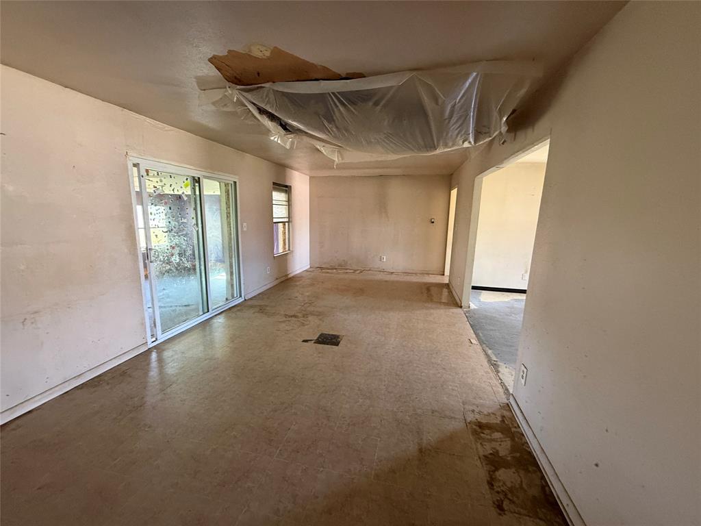 Carters - Commercial Sale