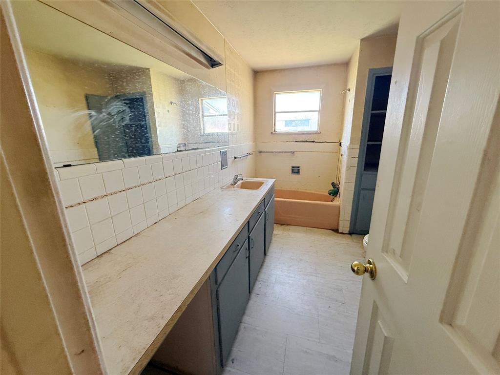 Carters - Commercial Sale