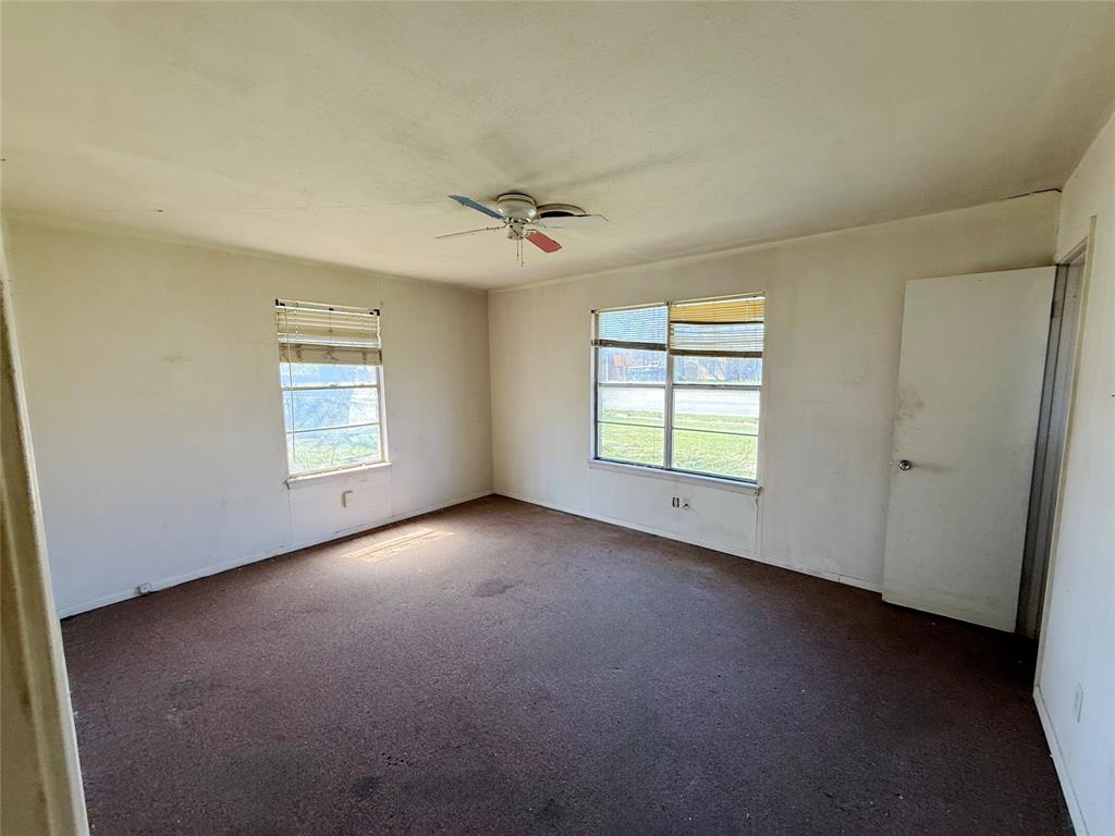 Carters - Commercial Sale