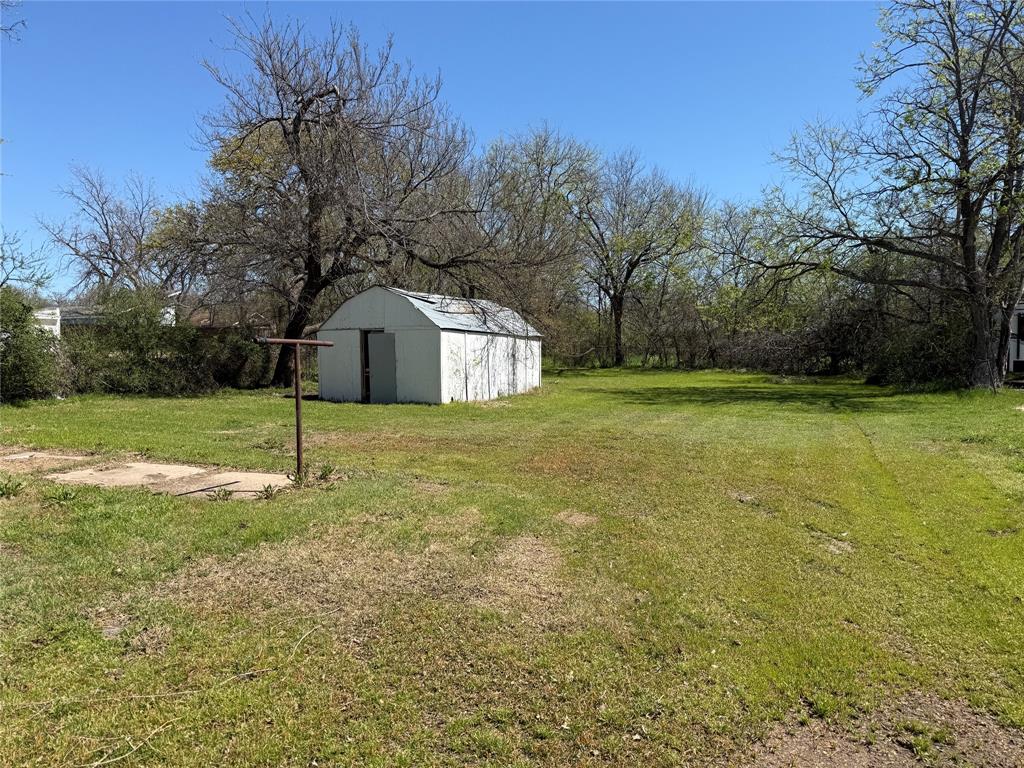 Carters - Commercial Sale