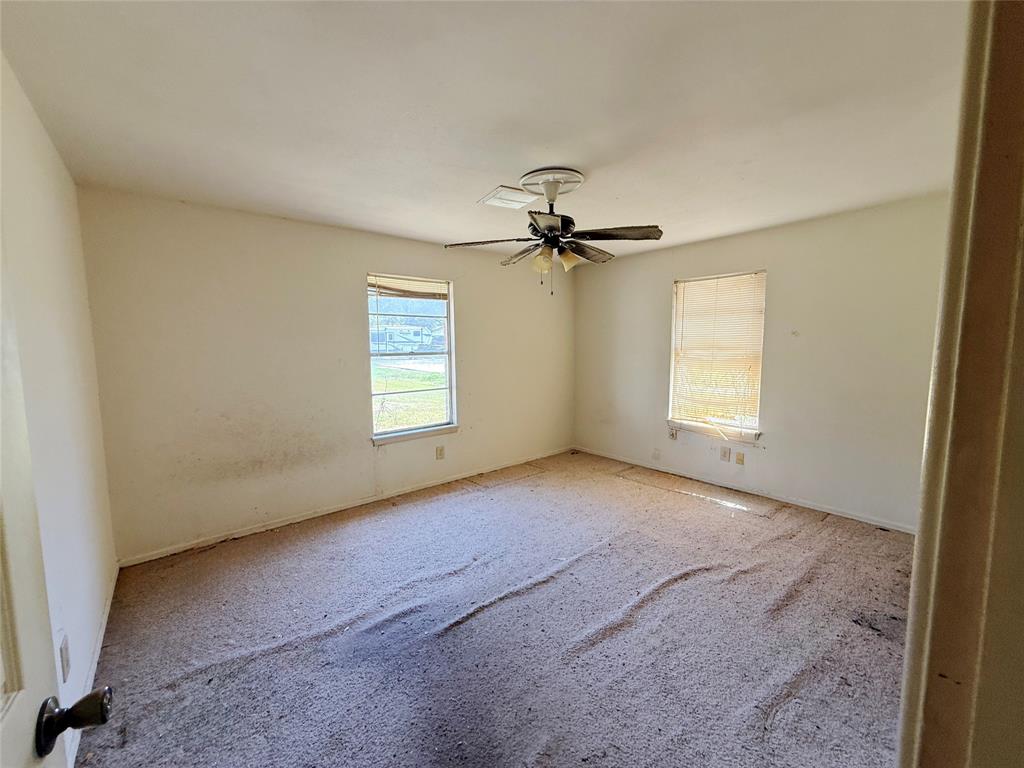 Carters - Commercial Sale