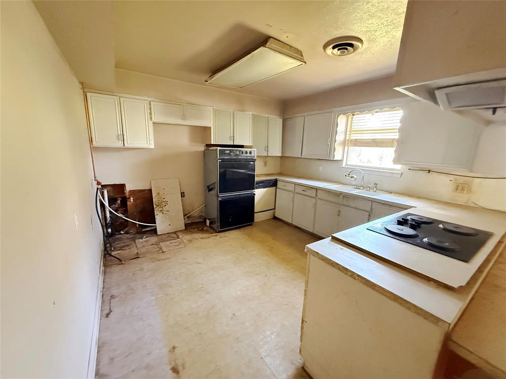 Carters - Commercial Sale