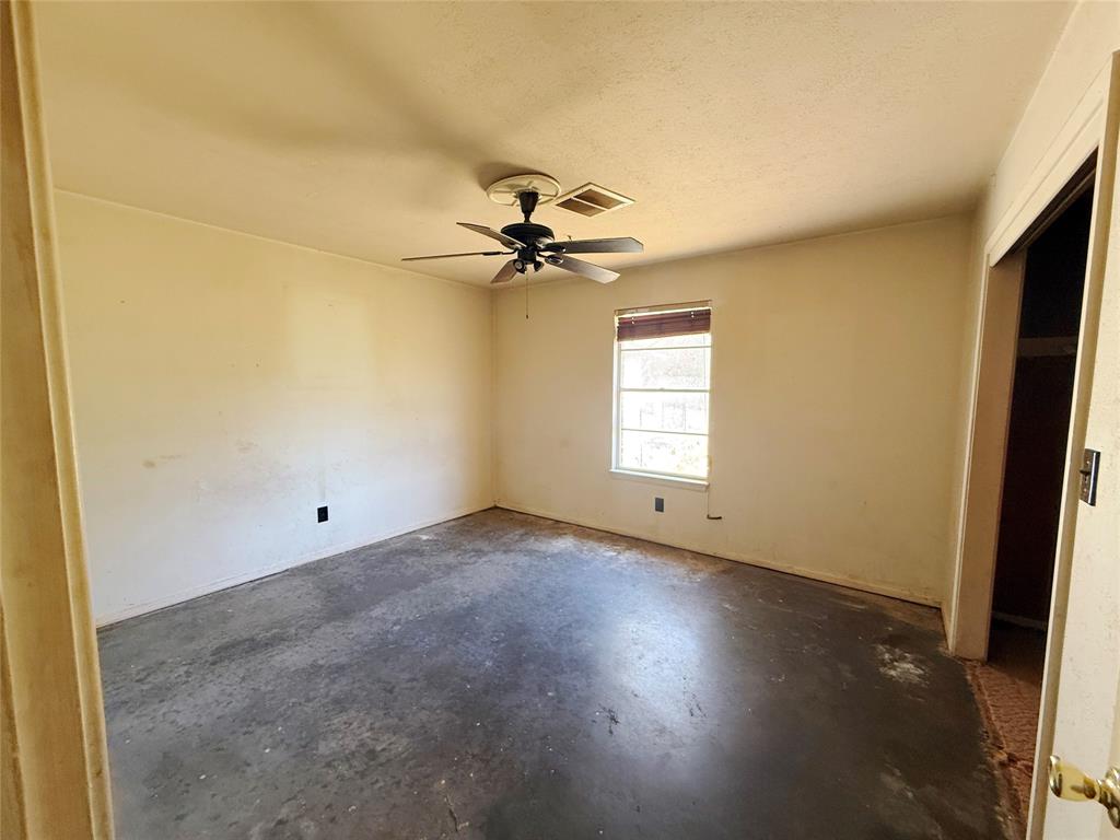 Carters - Commercial Sale