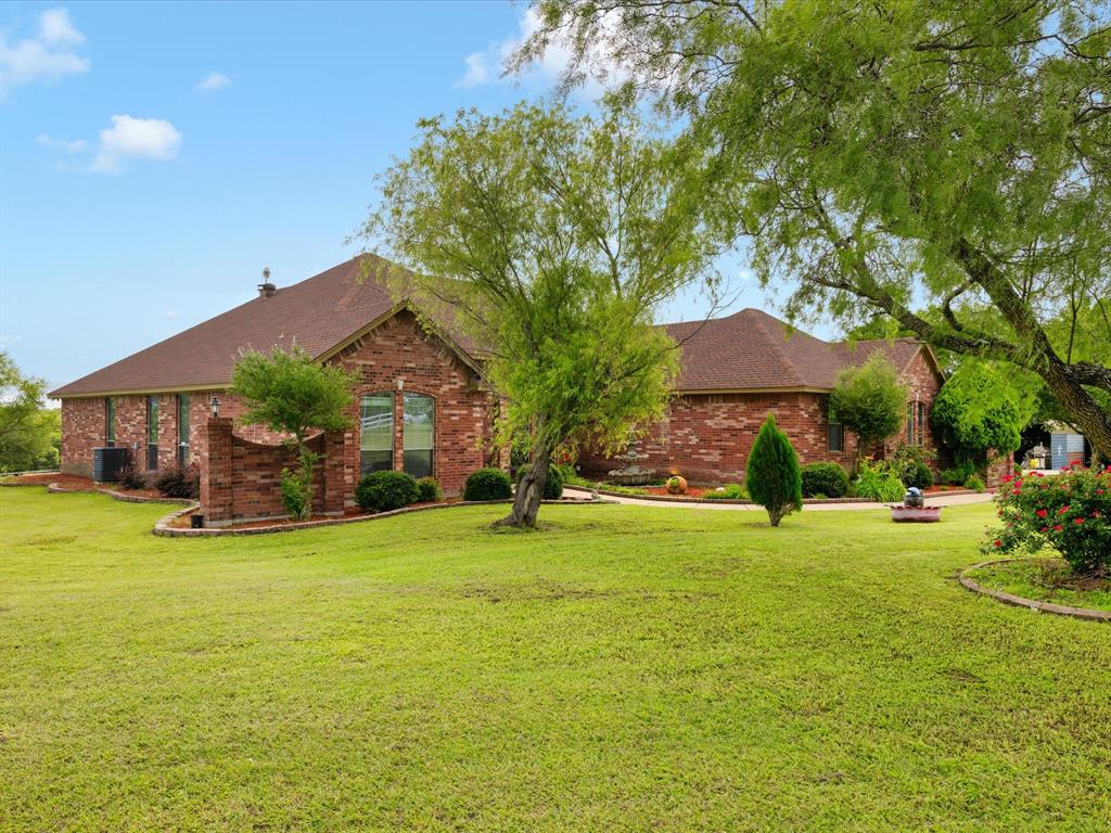 5530 N Interstate Highway 45