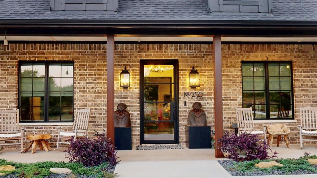2125 Canyon Wren Loop