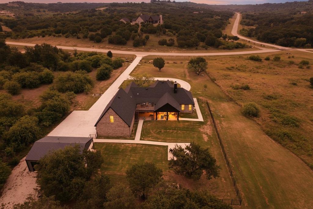 2125 Canyon Wren Loop