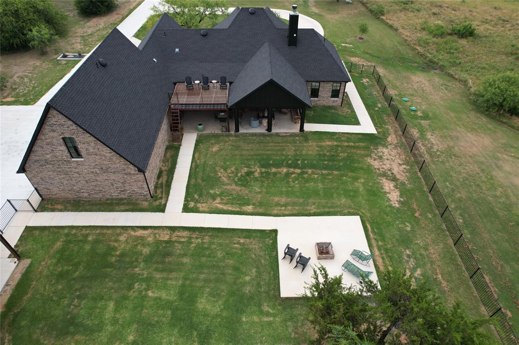 2125 Canyon Wren Loop