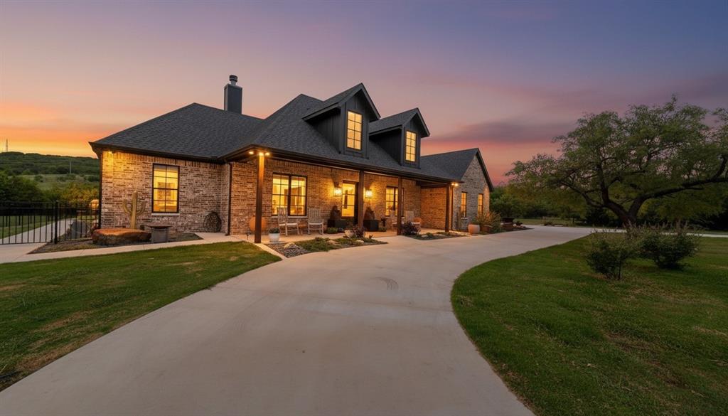 2125 Canyon Wren Loop