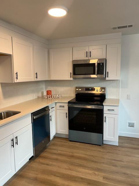 422 Goshen W - Photo 3