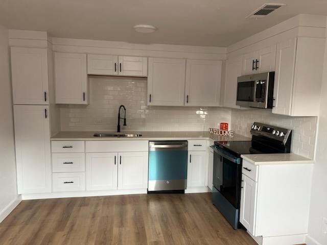 422 Goshen W - Photo 2