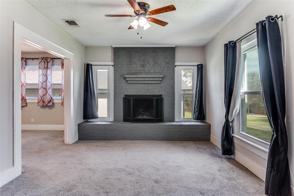 Meadow Park Add - Residential