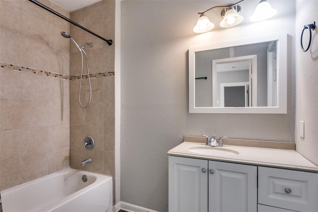 Meadow Park Add - Residential