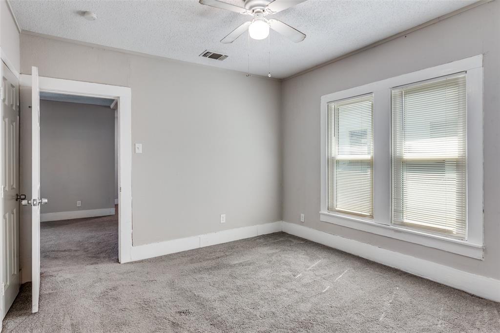 Meadow Park Add - Residential