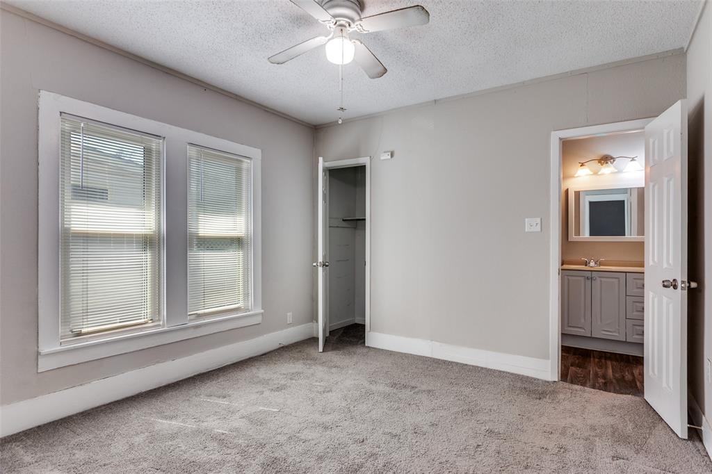 Meadow Park Add - Residential