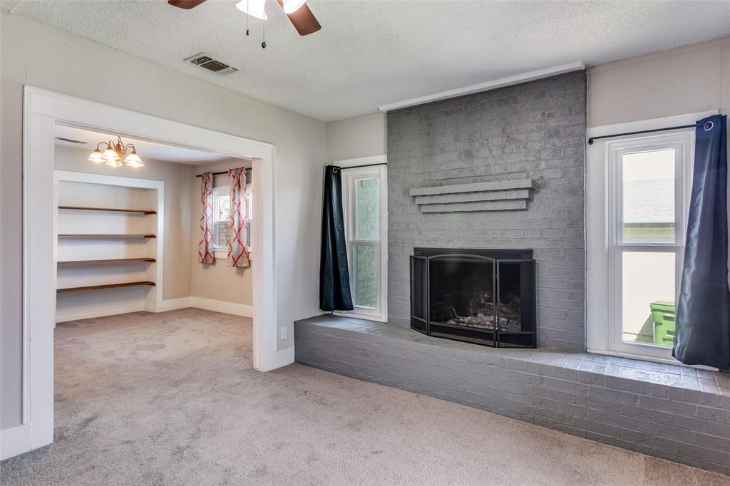 Meadow Park Add - Residential