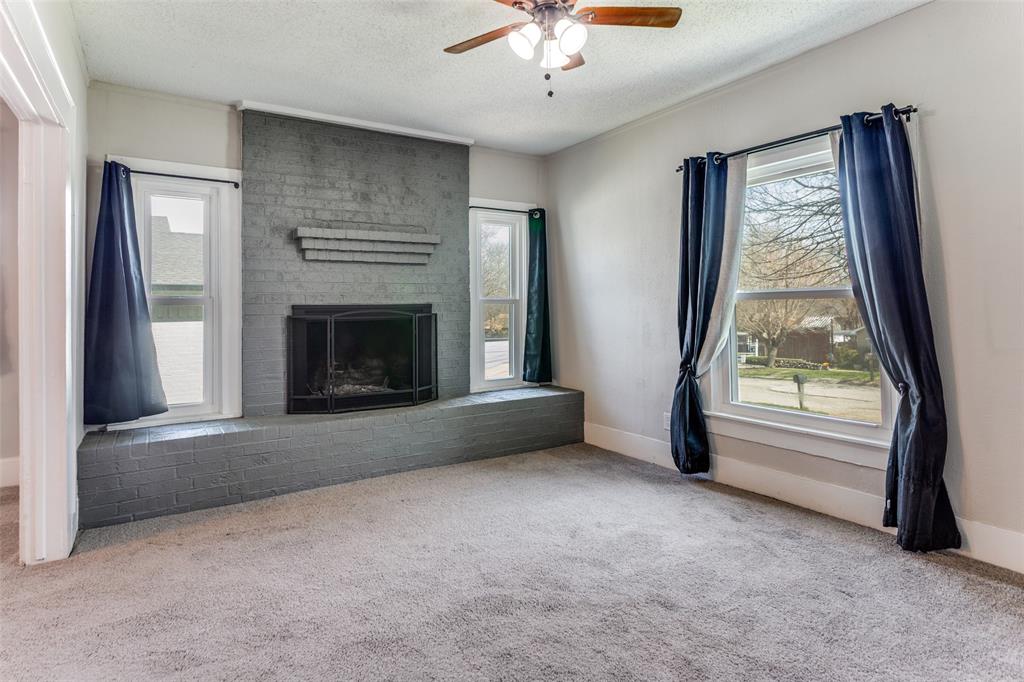 Meadow Park Add - Residential