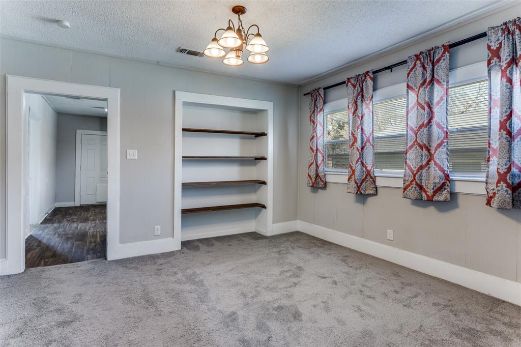 Meadow Park Add - Residential