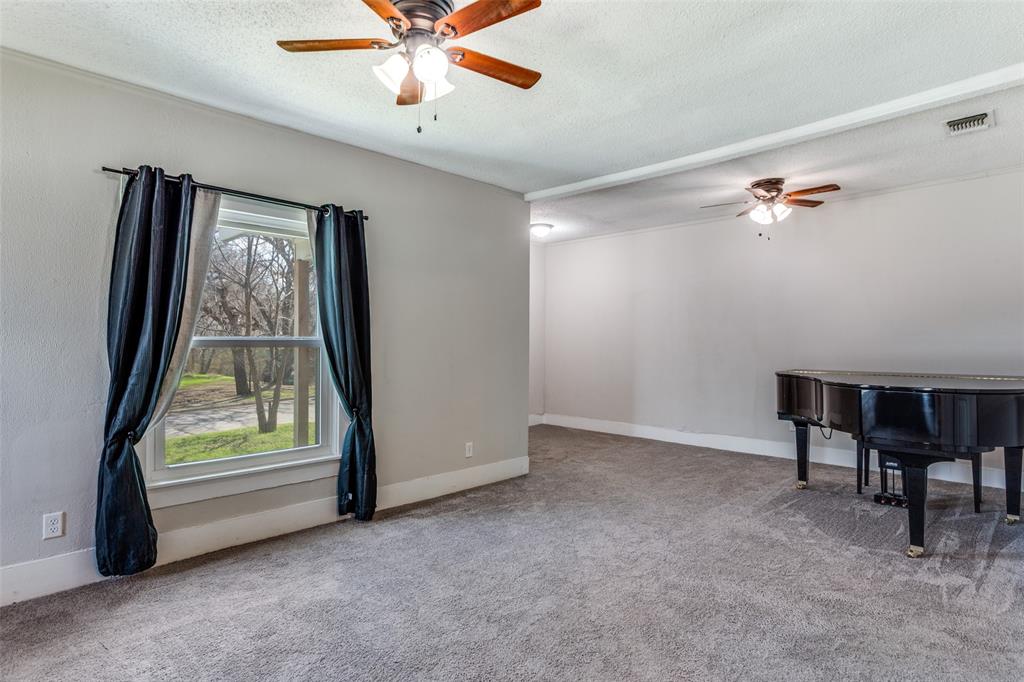 Meadow Park Add - Residential