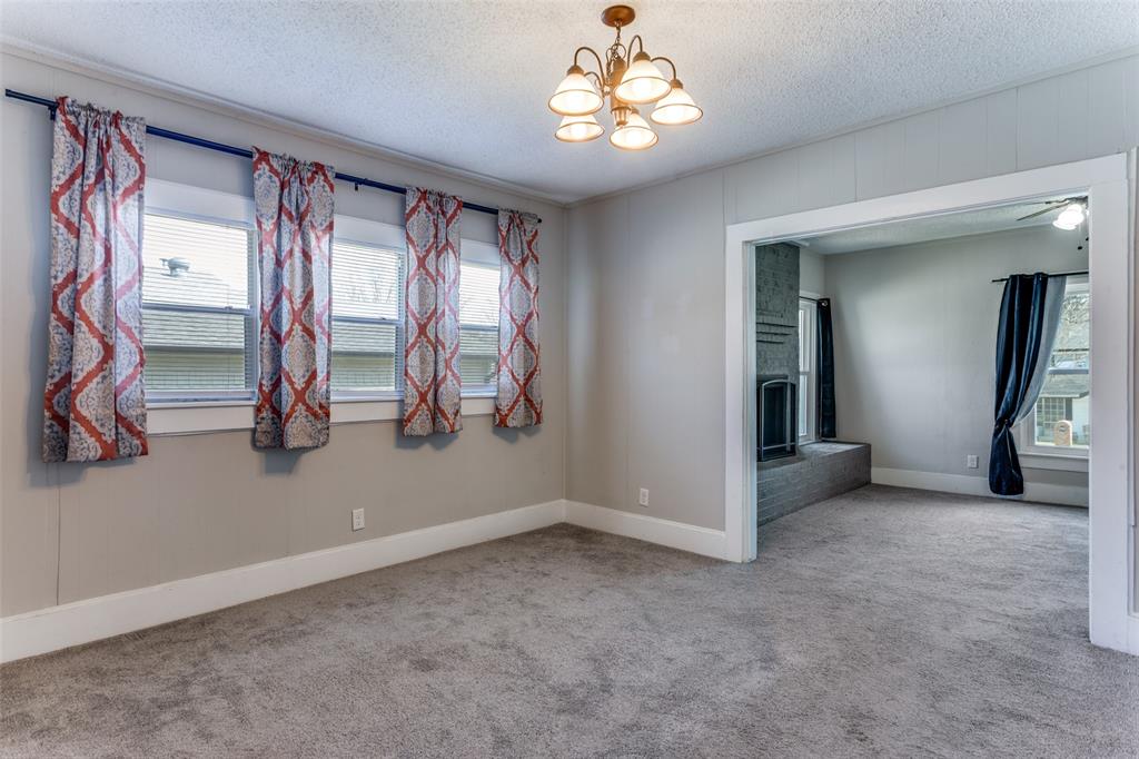 Meadow Park Add - Residential