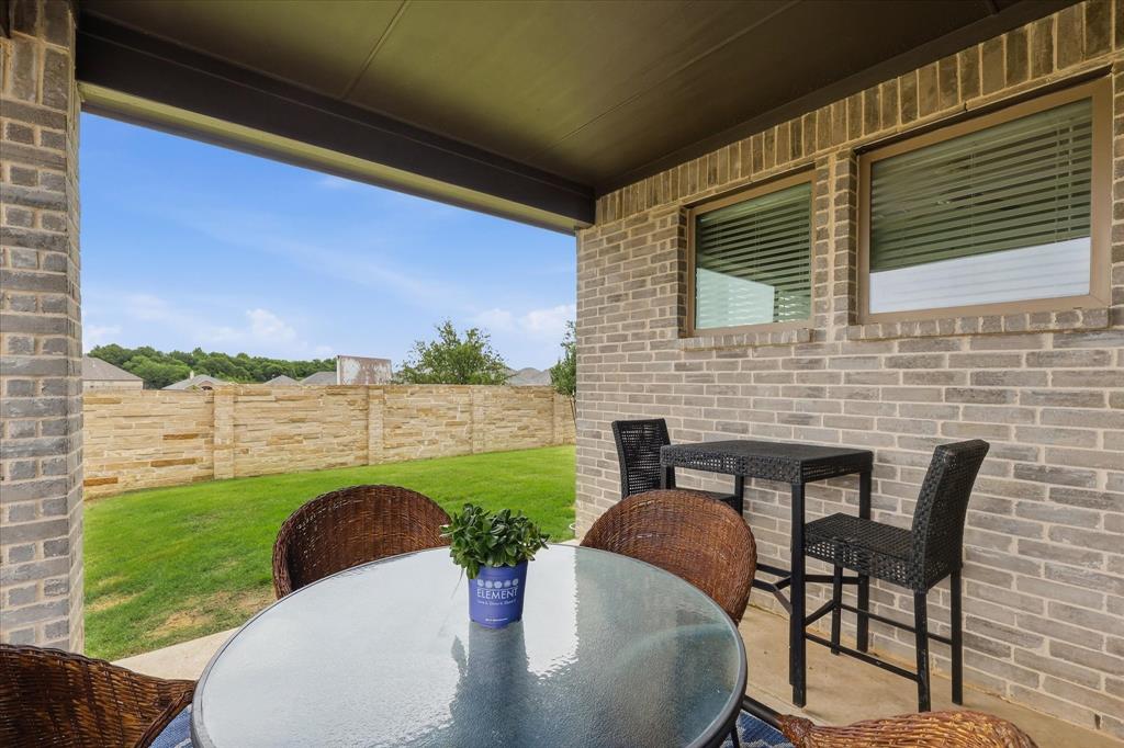 Ventana Ph 1 - Residential
