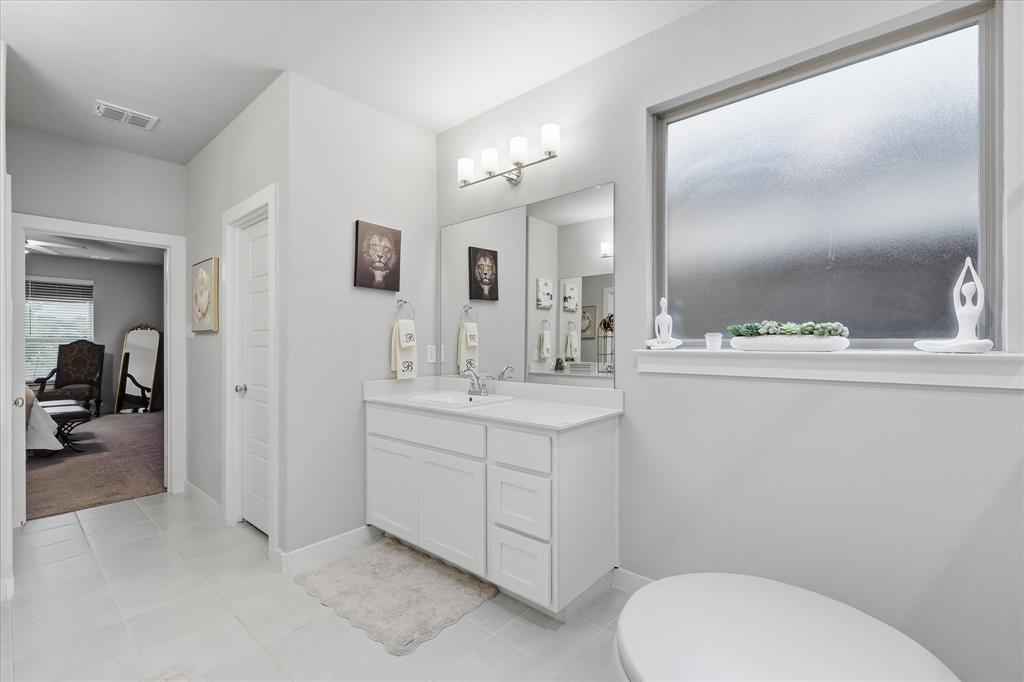 Ventana Ph 1 - Residential