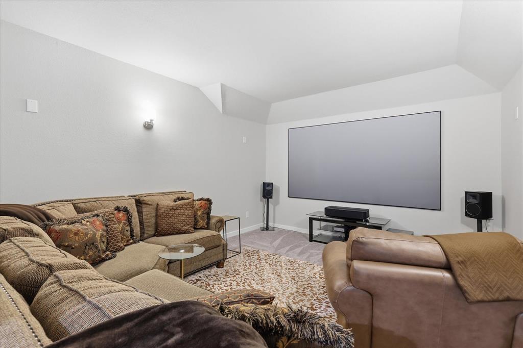 Ventana Ph 1 - Residential