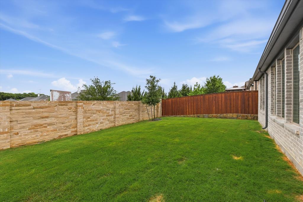 Ventana Ph 1 - Residential