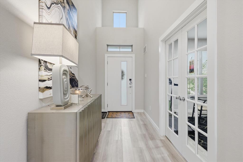 Ventana Ph 1 - Residential