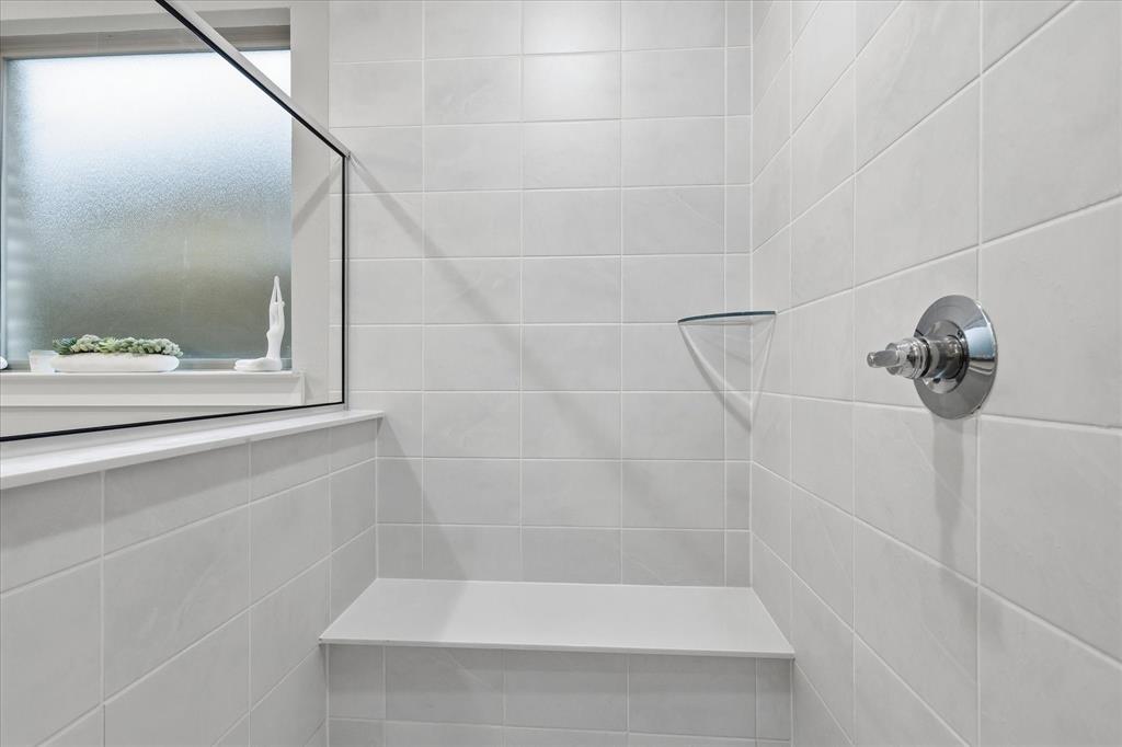 Ventana Ph 1 - Residential