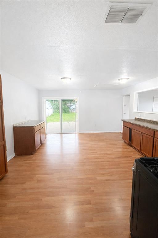 East Rosedale Heights Add - Residential