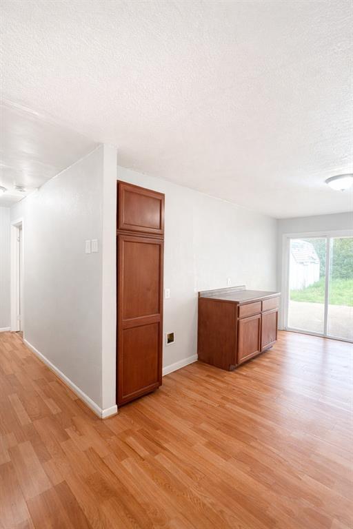 East Rosedale Heights Add - Residential