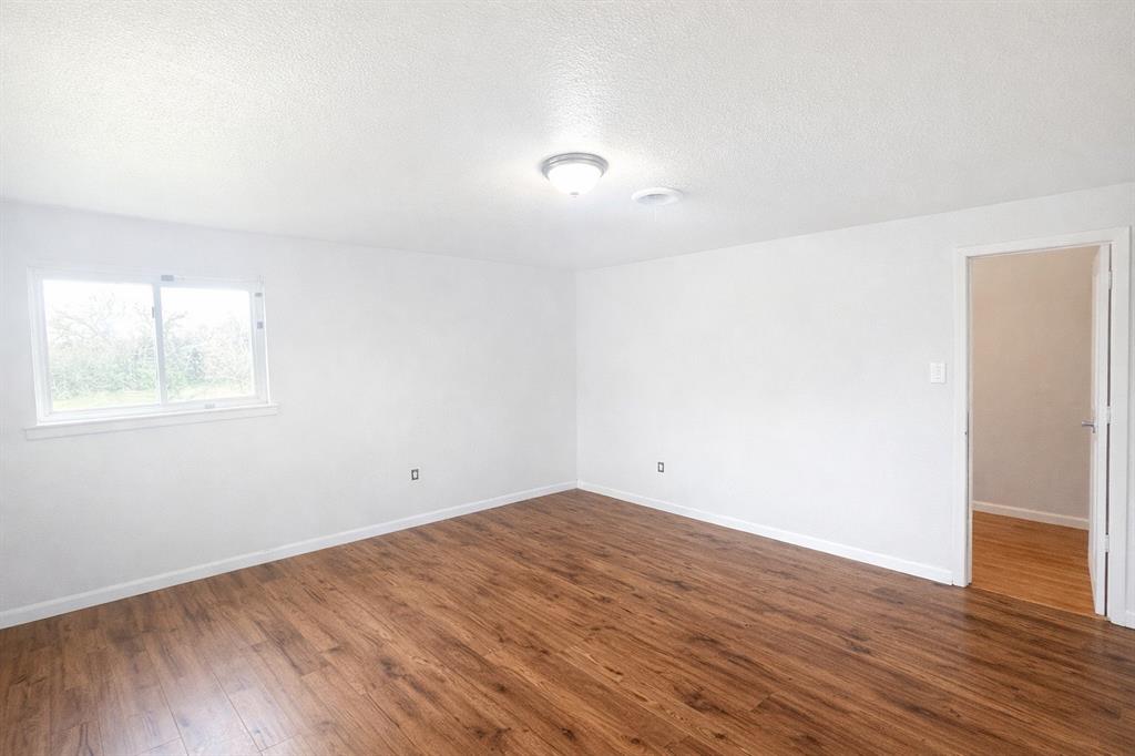 East Rosedale Heights Add - Residential