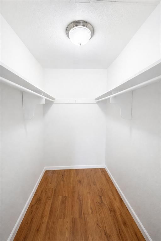 East Rosedale Heights Add - Residential