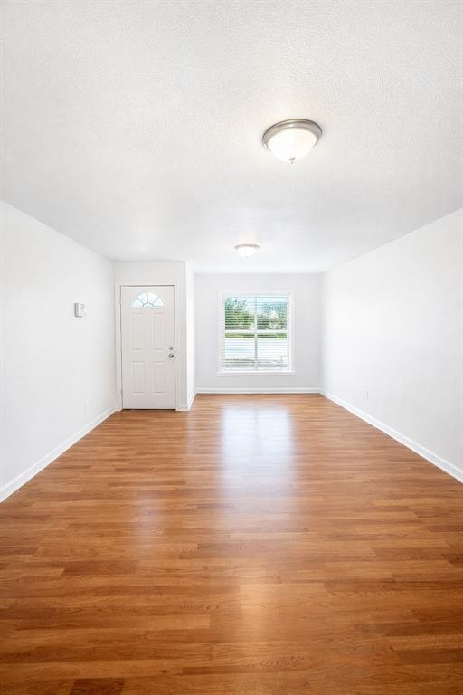 East Rosedale Heights Add - Residential