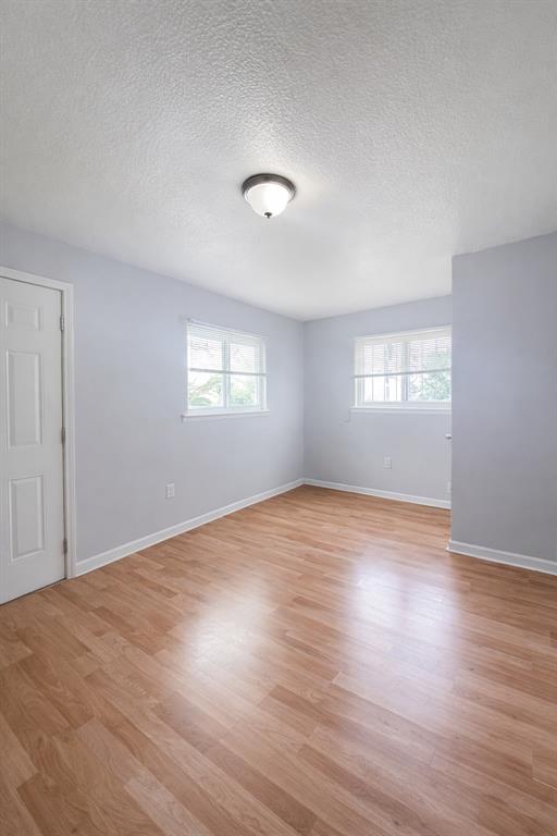 East Rosedale Heights Add - Residential