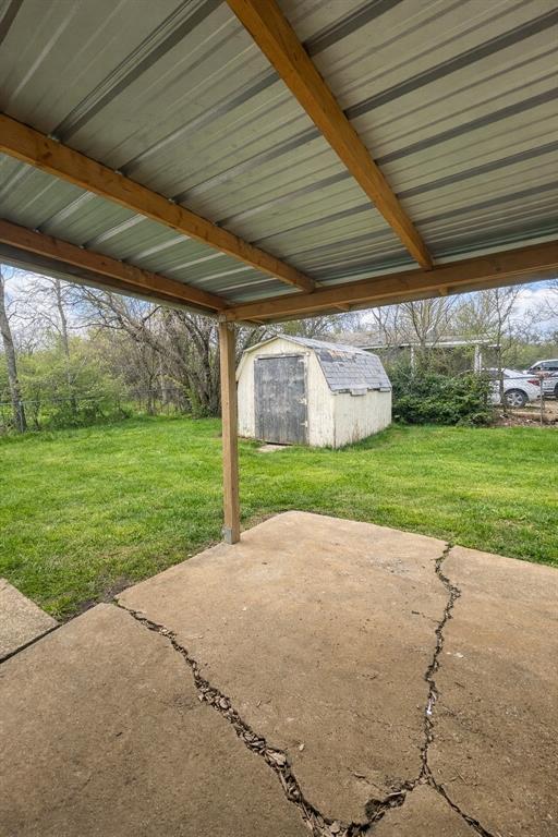 East Rosedale Heights Add - Residential