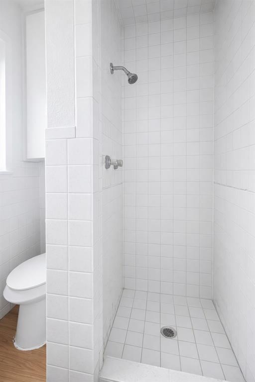 East Rosedale Heights Add - Residential