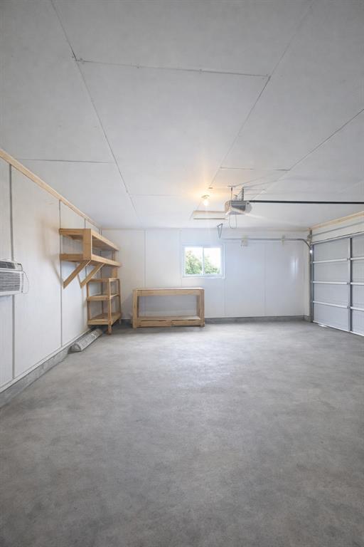 East Rosedale Heights Add - Residential